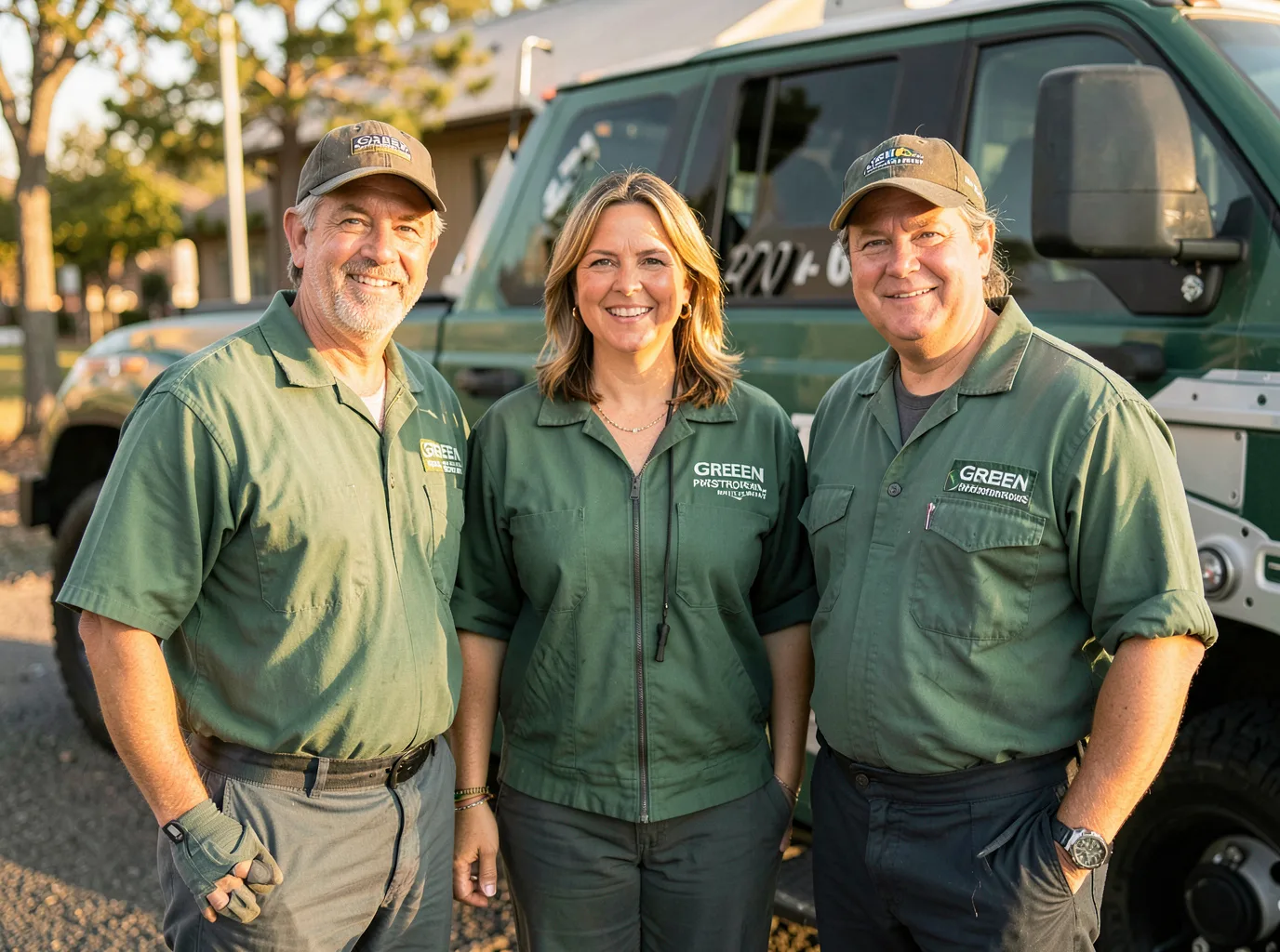 Water Damage Restoration company in Suches, GA